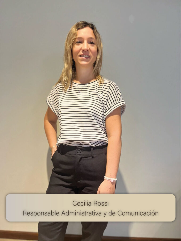 ceci