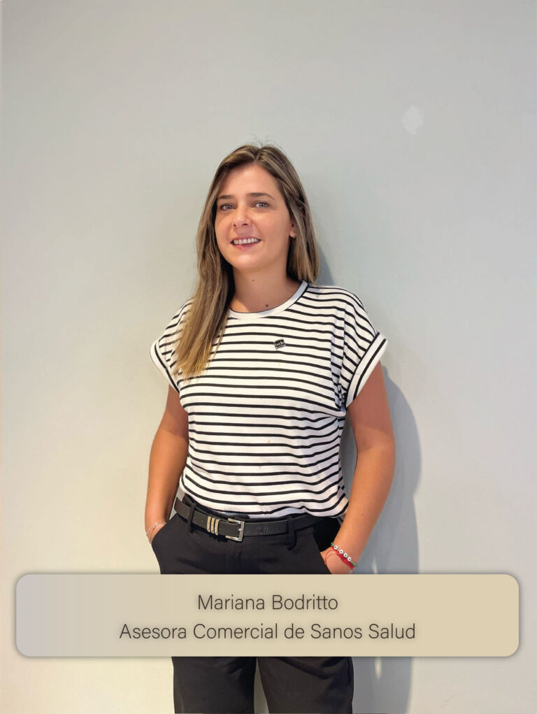 mariana