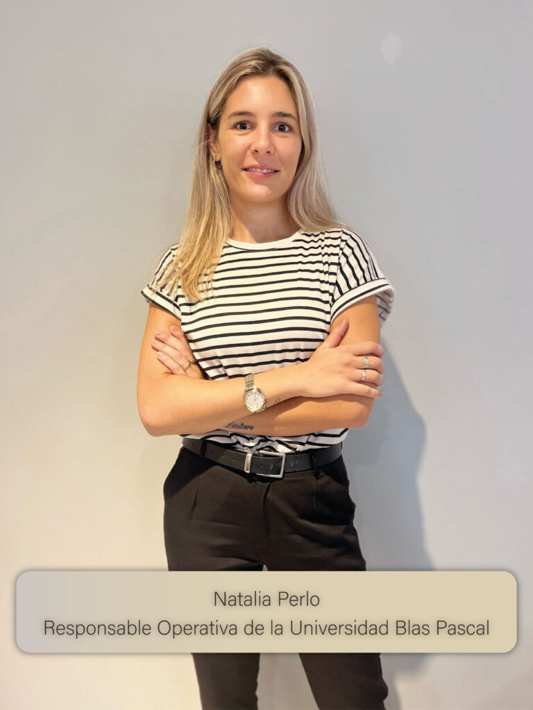 natalia